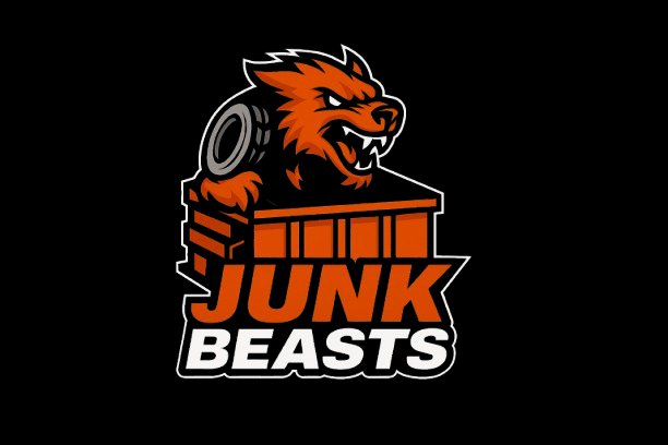Junk Beasts LLC